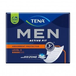 TenaMenActiveFitLevel316750830