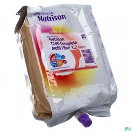 Nutrison1200ComplMultiFibre12kcalml1500ml