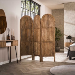 LifestyleFurnRoomdividerEdisonMangohout170x150cm-Massiefmangozandkleur