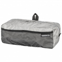 Ortlieb-PackingCubesForPanniersmaat17lgrijs