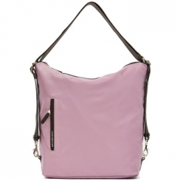 TasMandarinaDuckHUNTER