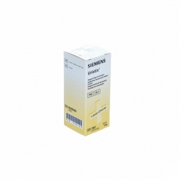 UristixBandel502857