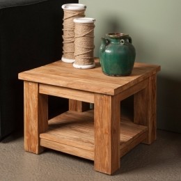 TowerLivingHoeksalontafelLorenzo-Bruin-Vierkant