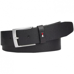 RiemTommyHilfiger-