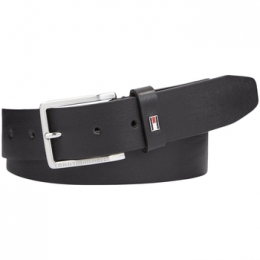 RiemTommyHilfiger-