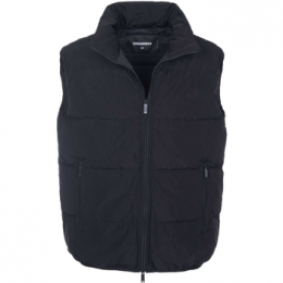 TrainingsjackDsquared-