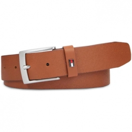 RiemTommyHilfiger-