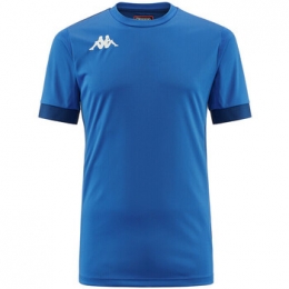 T-shirtKappa-