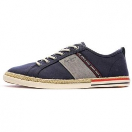 LageSneakersPepejeans-