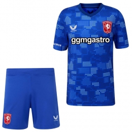 CastoreFCTwenteUitset2025-2026Kids