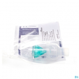 MedixMedicatiekamer