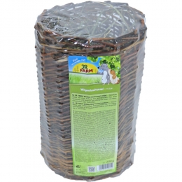 JRFarmWilgenHooitunnelMiddel200gr