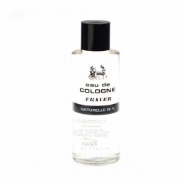 EdcNaturelle90Magis250ml