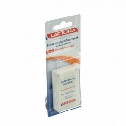 LactonaCure-dents100