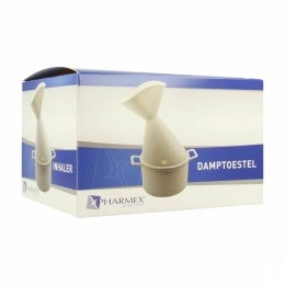 PharmexInhalatorNicolayPlast