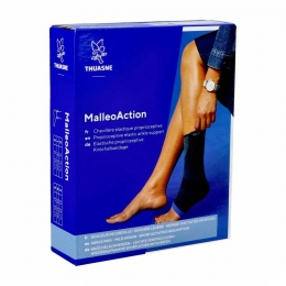MalleoActionGrijsT2