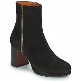 EnkellaarzenChieMiharaHINAMI