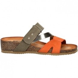 KlompenIgIampCOMuiltjes