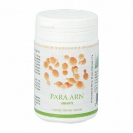 ParaRna10mgEpjes10