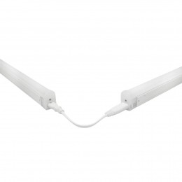 MEGAMANAansluitkabelvoorPinoLEDmeubelverlichting