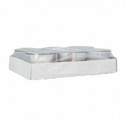 TrovetRidRenalKatVenison6x200gVmd