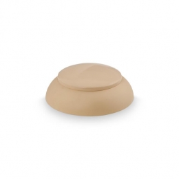 vtwonen-Opbergbox-Opbergen-GeelRoze-Metaal-25x8cm