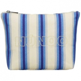 ToilettasNunooKAYLACANVAS