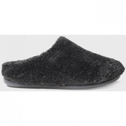 PantoffelsToniPons146938