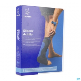 SilistabAchilloEnkelM32365