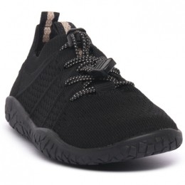 SneakersJanaBLACK