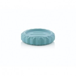 OrigamiZeephouder-Blauw-Kela