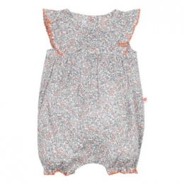 JumpsuitsAbsorbaADELINE