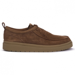 SneakersClarksPOLDENMOC