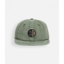 PetOxbowPapapetPILLS