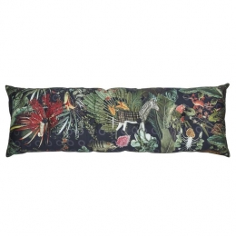 MOOOIMenagerieXL-60x18024x71Inch-Raven