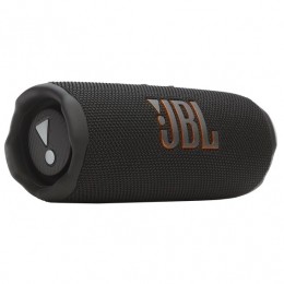 JBLFlip7BluetoothspeakerZwart