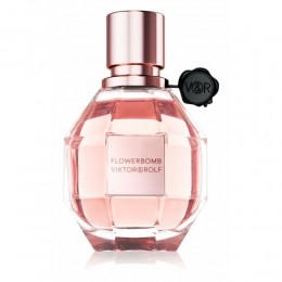 ViktorenRolfFlowerbombEaudeParfum50ml
