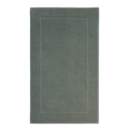 AquanovaLondonBadmat60x100cm-Forest