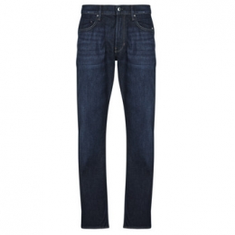 StraightJeansG-StarRawMOSASTRAIGHT