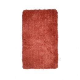 TomTailorCozyBathBadmat50x60cm-Oranje