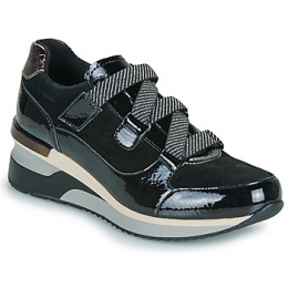 LageSneakersMamZelleVIVI