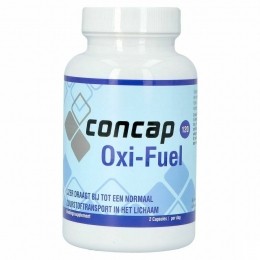 ConcapOxiFuelCaps120