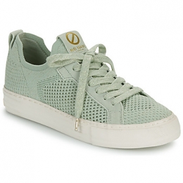 LageSneakersNoNameARCADEFLYW