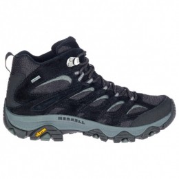 Merrell-Moab3MidGTX-Wandelschoenenmaat44blauw