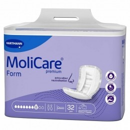 MolicarePremiumForm8d32stuks