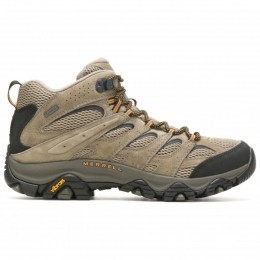 Merrell-Moab3MidGTX-Wandelschoenenmaat46beige
