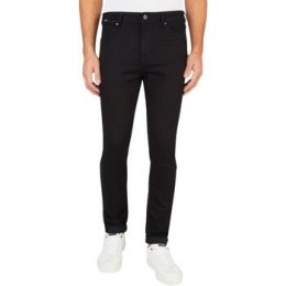 JeansPepejeans-