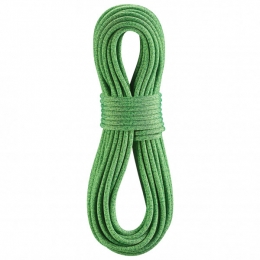 Edelrid-BoaGym98mm-Enkeltouwmaat50mgroen