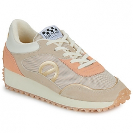 LageSneakersNoNamePUNKYJOGGERW
