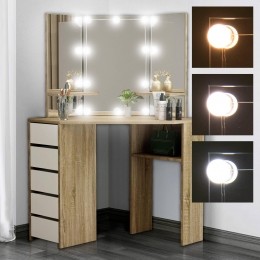 KaptafelVivianneML-Design